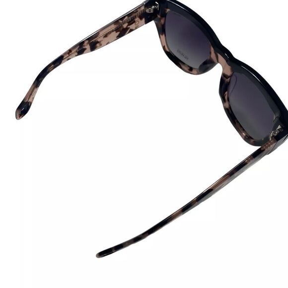 Quay After Hours polarized sunglasses NWT $95 main image 4